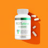 Image of Prostafense Prostate Support Supplement Pills (3 Pack - 180 Capsules)
