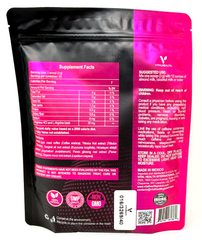 Vital Health V-LOVKAFE Gourmet Coffee 5.3oz