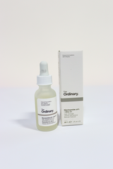 The Ordinary Niacinamide 10% + Zinc 1% 30ml