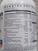 Image of Klean Athlete Klean Multivitamin Tablets (2 Pack - 60ct Exp 12/25
