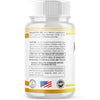 Image of (1 Pack) Joint Fusion Eternal Natural Joint Supplement Boost Mobility 60 Capsules