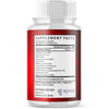Image of (2 Pack) Vital B Plus Advanced Blood Support Supplement VitalBPlus 120 Capsules