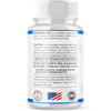 Image of (5 Pack) Prosta Biome Prostate & Bladder Support Supplement ProstaBiome 300 Capsules
