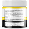 Image of (1 Pack) Mind Boost Powder Natural Brain Support Supplement MindBoost 30 Serves