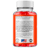Image of (5 Pack) Jelly Lean Keto ACV Gummys 1000MG Vitamin Formula JellyLean 300 Gummies