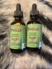 Image of Mielle Organics Rosemary Mint Scalp & Hair Strengthening Oil w/ Biotin 2oz Lot 2