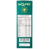 Image of BIQ-FEL 2 PACK - Multivitamin - 500ml
