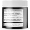 Image of (2 Pack) Alphacino Powder Supplement Support For Weight Management 60 Servings