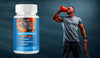Image of (3 Pack) Horse Peak Pill Advanced Male Support Supplement HorsePeak 180 Capsules