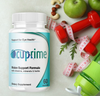 Image of Ocuprime for Eyes Supplement Advanced Vision Support (3-Pack-180 Capsules)