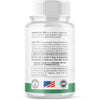 Image of (3 Pack) Augenix Pills Support Healthy Eye Vision & Function Auge Nix 180 Caps