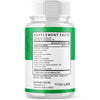 Image of (3 Pack) Pulmo Balance Advanced lungs Health Support PulmoBalance 180 Capsules