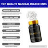 Image of Neurotest, Neurotest Advanced Formula Male Support Pills (5 Pack -300 Capsules)