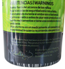 Image of Esbelta Chupapanza Supplement Pills 30 Capsules