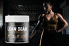 Image of (2 Pack) Lean Bean Powder Max Support For Weight Management LeanBean 60 Servings