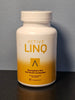 Image of ACTIVZ LINQ Dietary Supplement - 60 Capsules - New! Exp 2/2026 - ARMOLEY