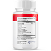 Image of Guardian Botanicals Blood Balance Advanced Glycogen Vitamin (2 Pack-120 Capsules)