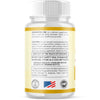Image of (2 Pack) Glycocept Advanced Blood Support Supplement Pills Glyco Cept 120 Capsules
