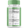 Image of Thrive Well Thyroid Support Pills Advanced Formula Balance Support 180 Capsules
