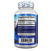 Image of FENFAST® 375 Best Energy Diet Pills - 120 White/Blue Tablets - ARMOLEY