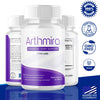 Image of (1 Pack) Arthmira Joint Eternal Natural Joint Supplement Boost Mobility 60 Capsules