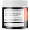 Image of (3 Pack) Primal Storm Powder Weight Management Support PrimalStorm 90 Servings