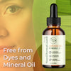 Image of (2 Pack) Nutri Derma Guard Drops Advanced Support For All Skin Types 60 Servings