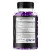 Image of Primal Intense Supplement (5 Pack-300 Gummies)