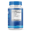 Image of Vision Hero Pills- Vision Hero For Eye and Vision Health (5-Pack - 300 Capsules)