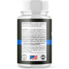 Image of (3 Pack) Urostream Prostate & Bladder Support Supplement Uro Stream 180 Capsules