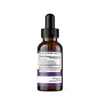 Image of Derose Revitalize Hair Support Drops - Safe for All Hair Types (2fl.oz) - 1 Pack