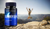 Image of Slumber Slim Keto Pills Supplement (5 Pack - 300 Capsules)