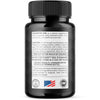 Image of (3 Pack) Primal Wave Advanced Male Support Supplement PrimalWave 180 Capsules