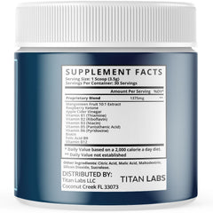 (5 Pack) Debloat Pro Powder, Weight Management Support DebloatPro 150 Servings