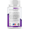 Image of (5 Pack) Memopezil Nootropic All Natural Brain Supplement Memo Pezil 300 Capsule