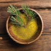 Image of Pine Extract Pine Tincture Liquid ( 1 Pack )