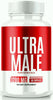 Image of Ultra Male Pills Supplement 60 Capsules