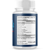 Image of (3 Pack) Silencil Supplement Pills 180 Capsules