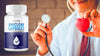 Image of (5 Pack) Amiclear Advanced Blood Health Support Supplement Ami Clear 300 Capsule