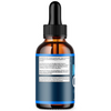 Image of Memocore Drops Advanced Brain Health & Cognitive Support Supplement (3 Pack)