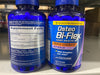 Image of (2 Pack) OSTEO BI-FLEX 200 tablets Triple Strength Glucosamine MSM D3 - ARMOLEY