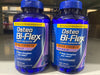 Image of (2 Pack) OSTEO BI-FLEX 200 tablets Triple Strength Glucosamine MSM D3 - ARMOLEY