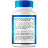 Image of (2 pack) Probolan 50 Capsules for Men - Max Strength Male Supplement Pills