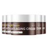 Image of (5 Pack) Elycura Cream Advanced Anti-Wrinkle Skin Moisturizer Ely Cura 150 Servs
