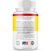 Image of (3 Pack) Sweet Remedy Advanced Blood Support Supplement SweetRemedy 180 Capsules