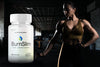 Image of (5 Pack) BurnSlim Advanced Energy & Fitness Supplement Burn Slim 300 Capsules
