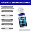 Image of Prostate Max Formula Supplement Pills (3 Pack - 180 Capsules)