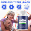 Image of (2 Pack) SlimSure Pills Advanced Formula for Energy & Fitness Slim Sure 120 Capsules
