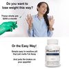 Image of Phent37 Fat Burner Appetite Suppressant (5 Pack-300 Speckled Tablets)