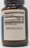 Image of Dr. Mercola - Iodine 1500mcg - 30 Capsules